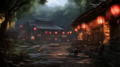 9月2日地牢猎手兑换码最新消息，赶紧收藏
