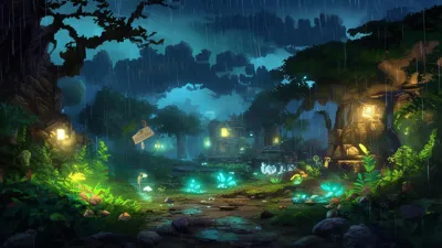 8月30日专属！地牢猎手兑换码福利速领