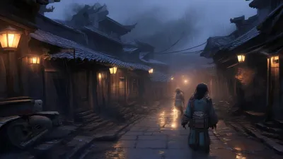 2025.9.3，地牢猎手最新兑换码曝光，手慢无！